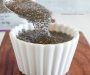 How to Soak Chia Seeds